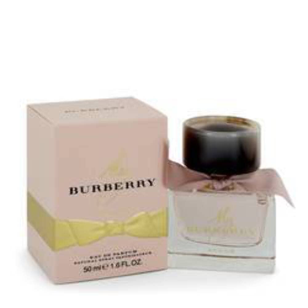 Burbury My Burberry Blush EDP
