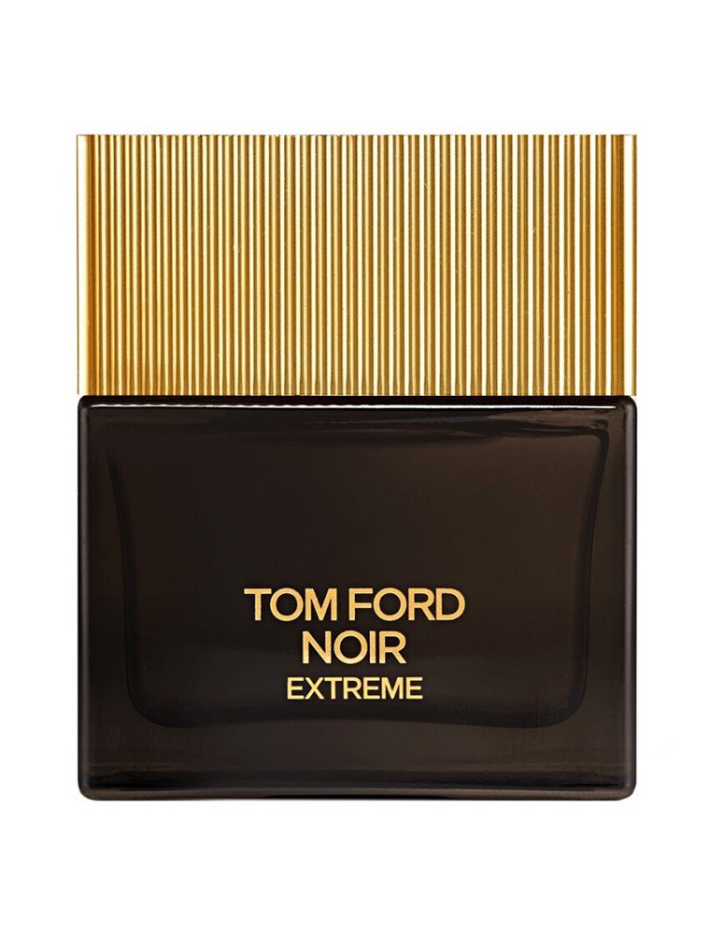 Tom Ford Noir Extreme Men EDP 1.7 oz