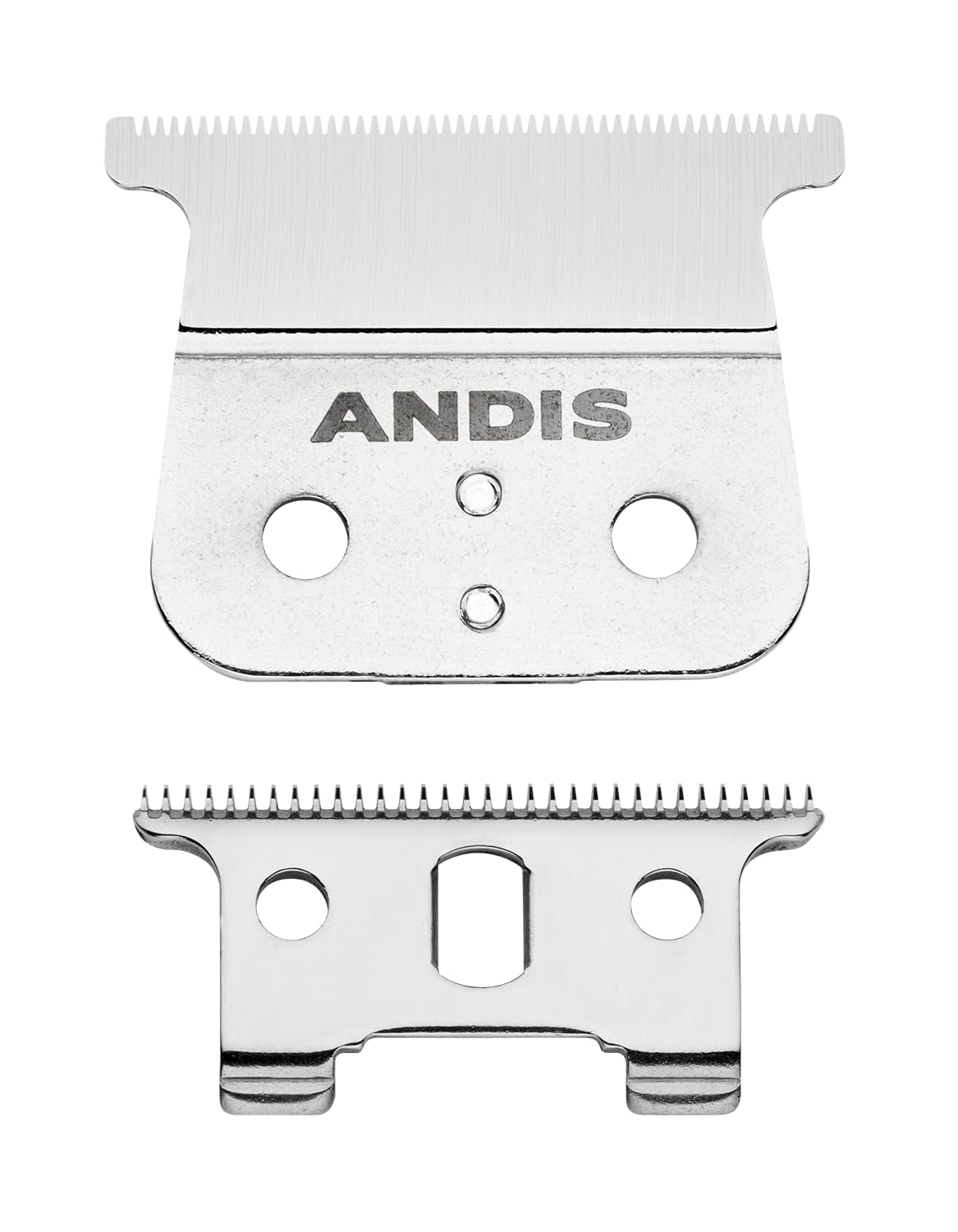 Andis T Blade Replacement for T Outliner Gto Go and Sls Trimmers Close Cutting