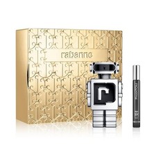 Paco Rabanne Phantom 2pc Set