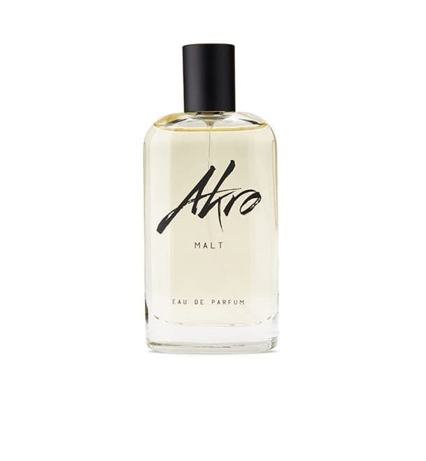 Akro Malt U 3.4 Spr EDP