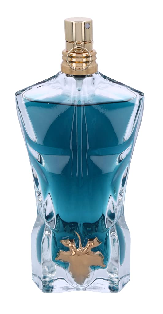 Jean Paul Gaultier Le Beau