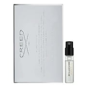[Vial] Creed Unisex Creed Millesime Imperial Fragrances 3508440501011 Unisex EDP 0.08