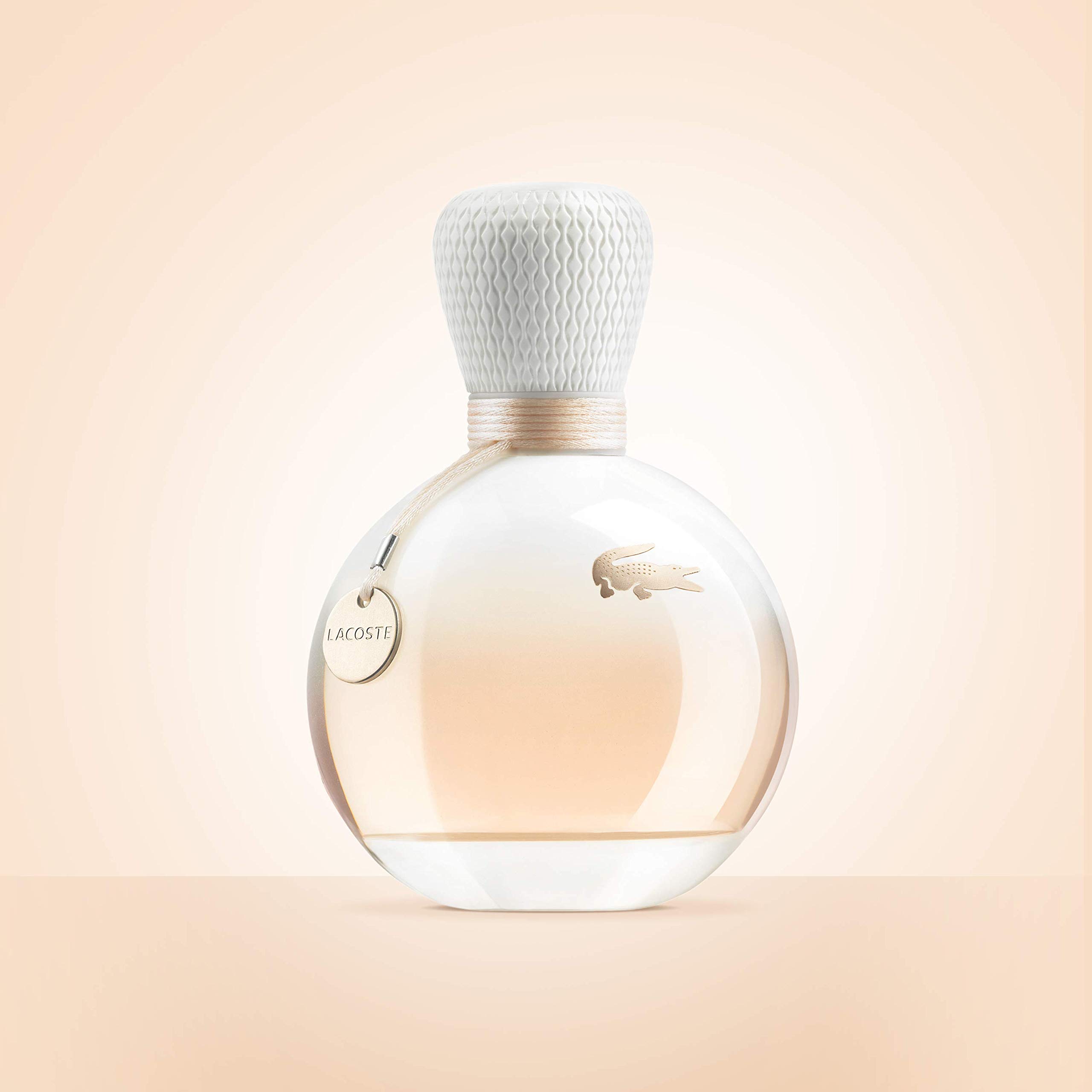 Lacoste Rose Eau Fraiche 1.7 L France