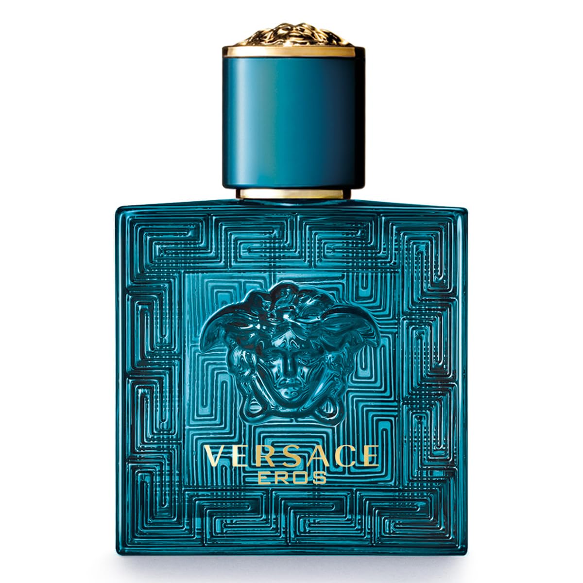 Versace Eros