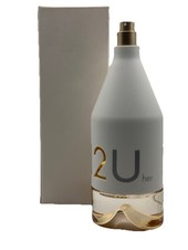 [Tester] Ck In 2 U 3.4 L Tst Spain 15pcs Bybox EDT