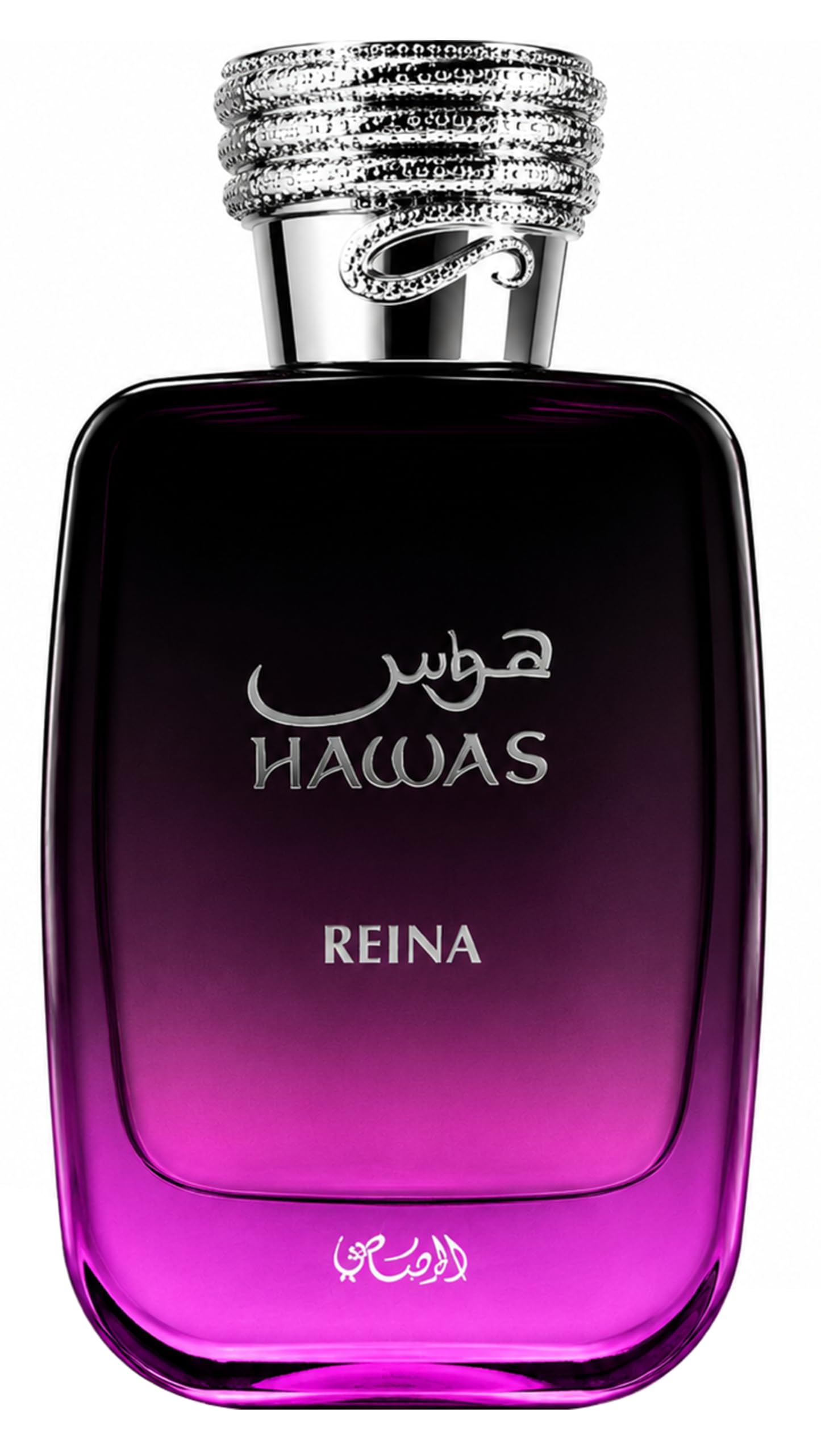 Rasasi Hawas Reina
