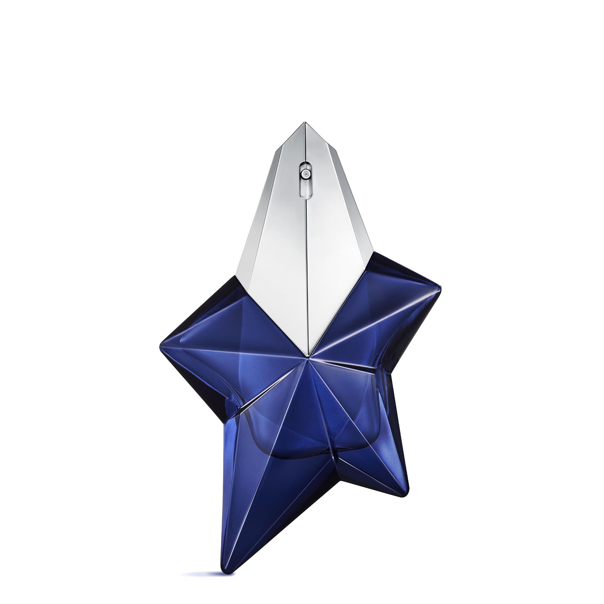 Mugler Angel Elixir L 1.7 Spr Refill Star EDP