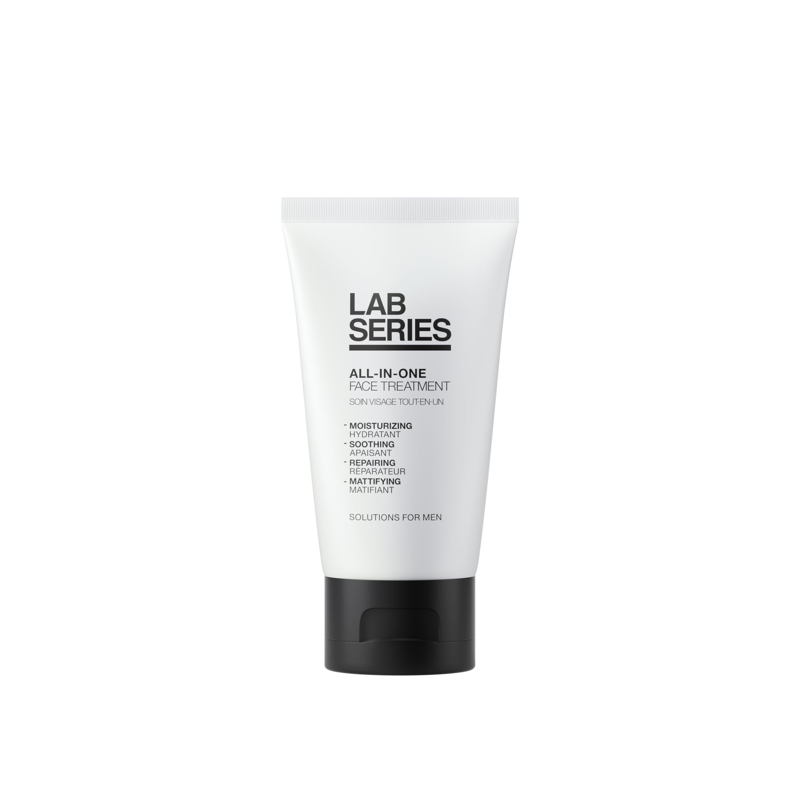 Lab Series All In One Face Treatment Hydrating Face Moisturizer for Fine Lines