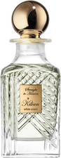 Killian Kilian Straight To Heaven 8.5 L France 6pcs Bybox EDP 8.5 oz