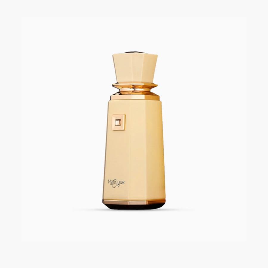 French Avenue World Ladies French Avenue Meringue Fragrances 6290360375816 EDP