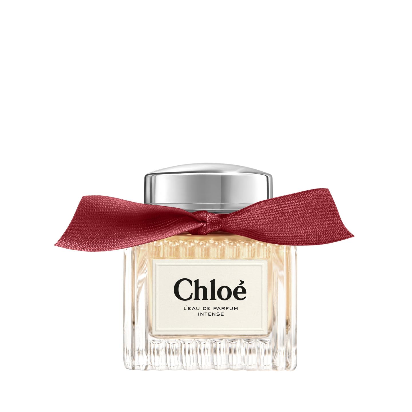 Chloe L' Intense 1.6 Fl. Oz For Women EDP