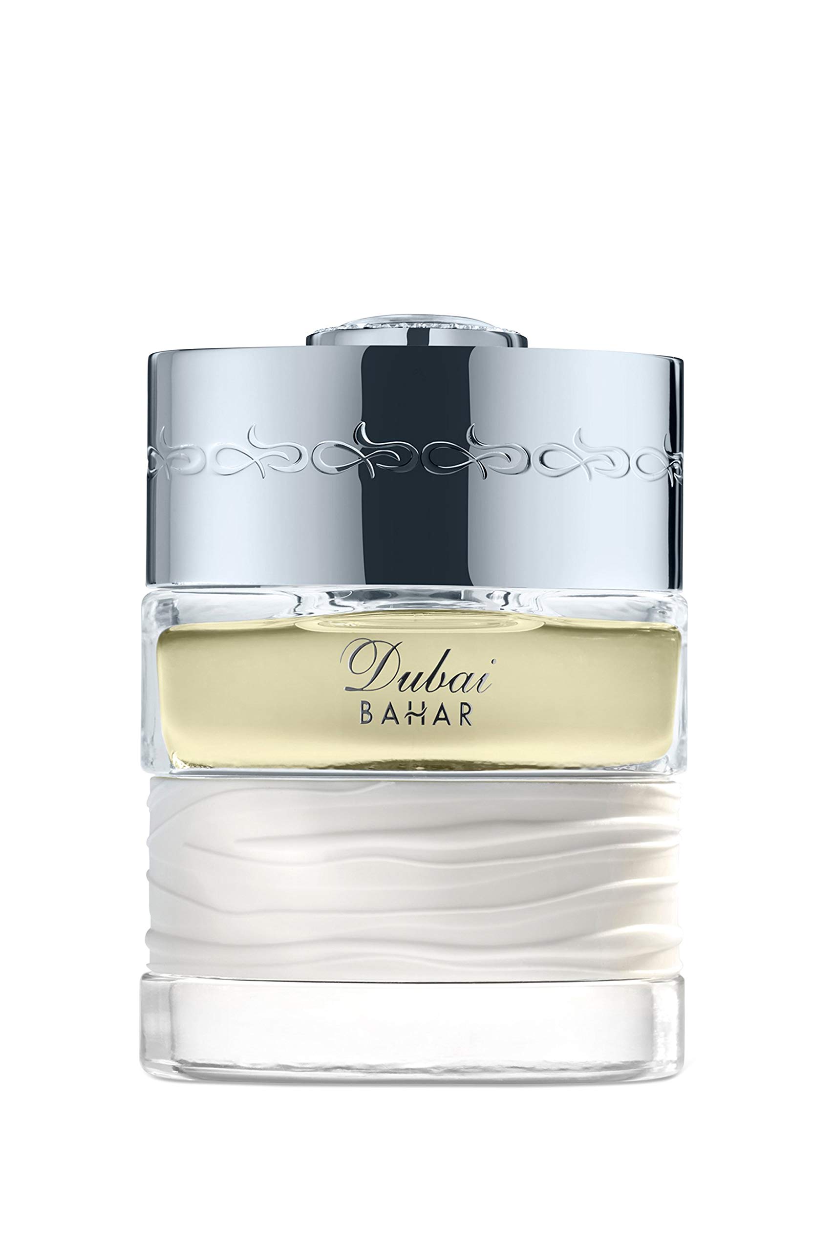 The Spirit of Dubai The Spirit Dubai Bahar 1.7 U United Arab Emir.