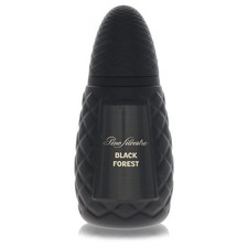 PINO SILVESTRE BLACK FOREST(M)(T)EDT SP 4.2oz(CAP,BOX)
