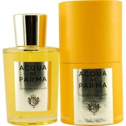 [Tester] Acqua Di Parma Colonia Futura *tester EDC 3.4 oz