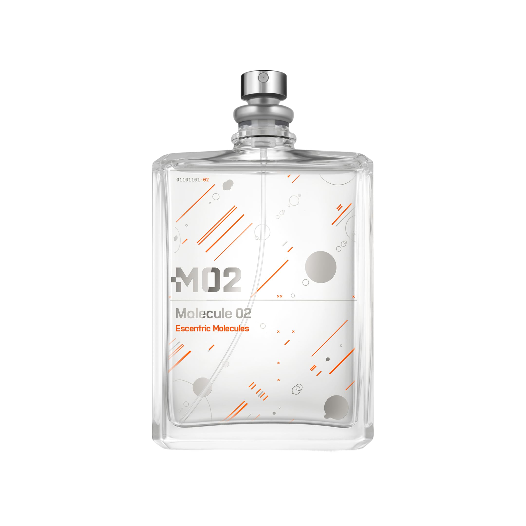 Escentric Molecule Escentric Molecules Molecule 02 3.4 M United Kingdom