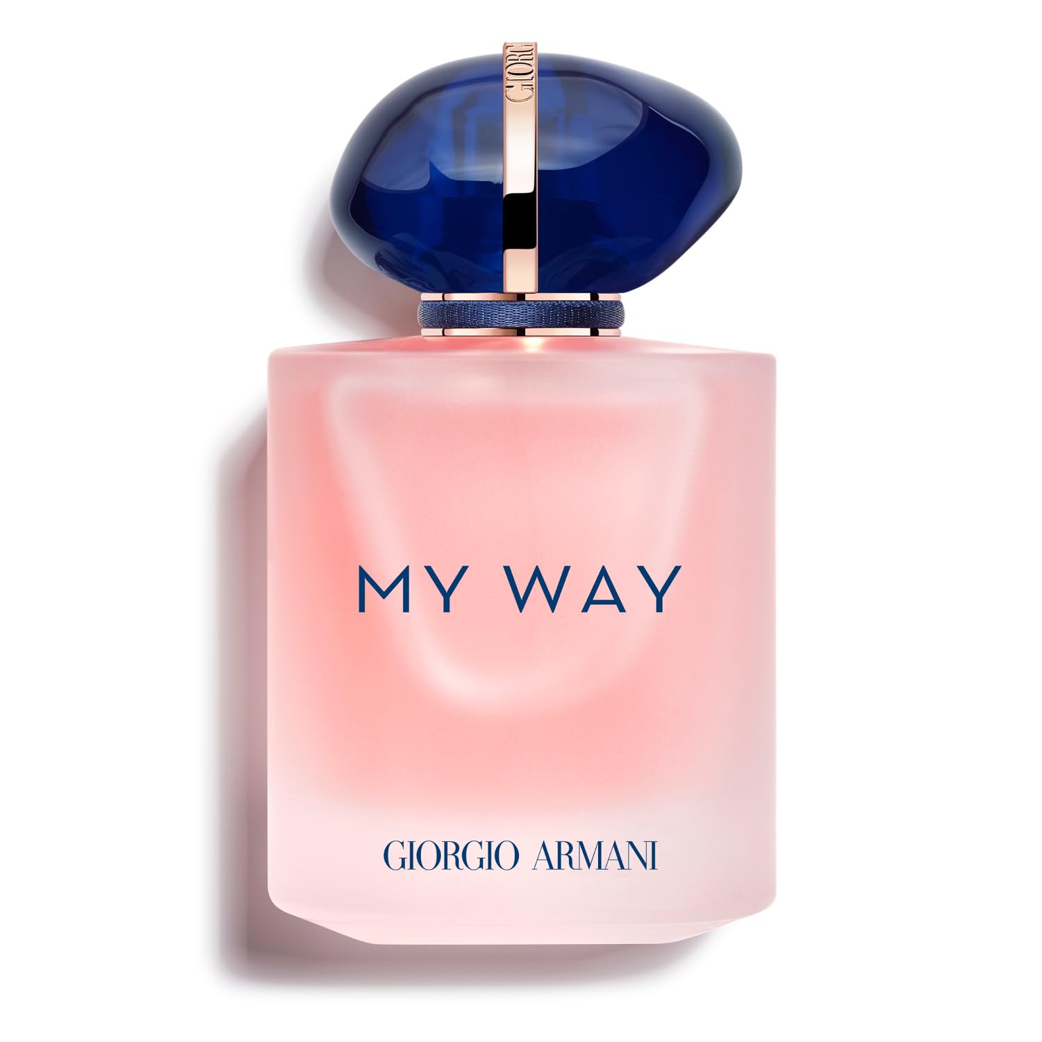 Armani Giorgio Armani My Way Floral Refillable