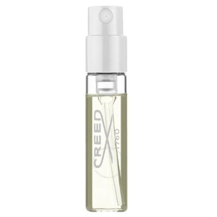 Creed Vial Creed Aventus 1. L France Vial