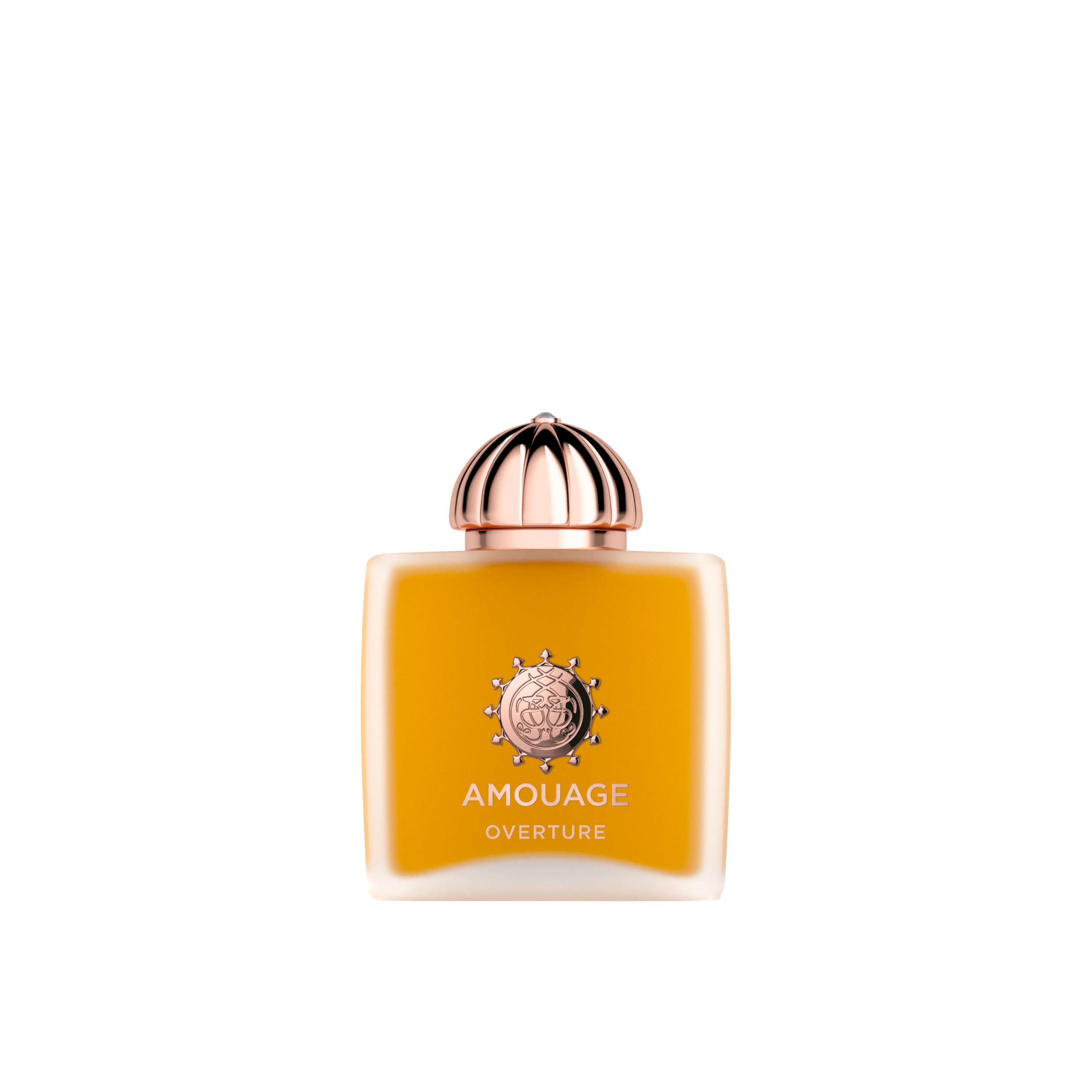 Amouage Overture 3.4 L France* 10pcs Bybox EDP