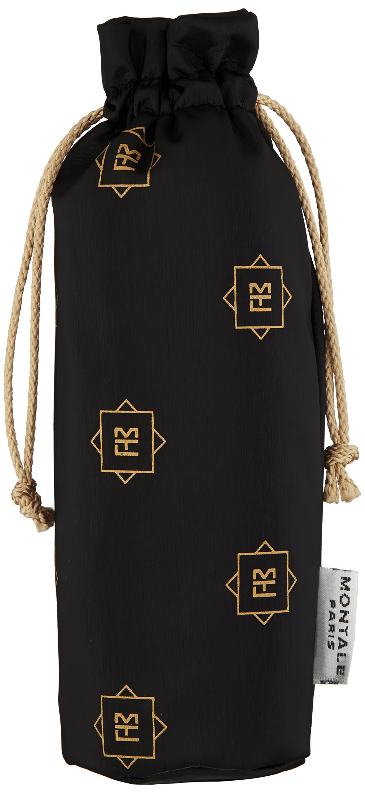 Montale Orange Aoud