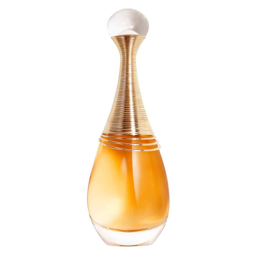Dior Jadore Infinissime 1.7 L France* 10pcs Bybox EDP