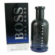 Hugo Boss Boss Bottled Night