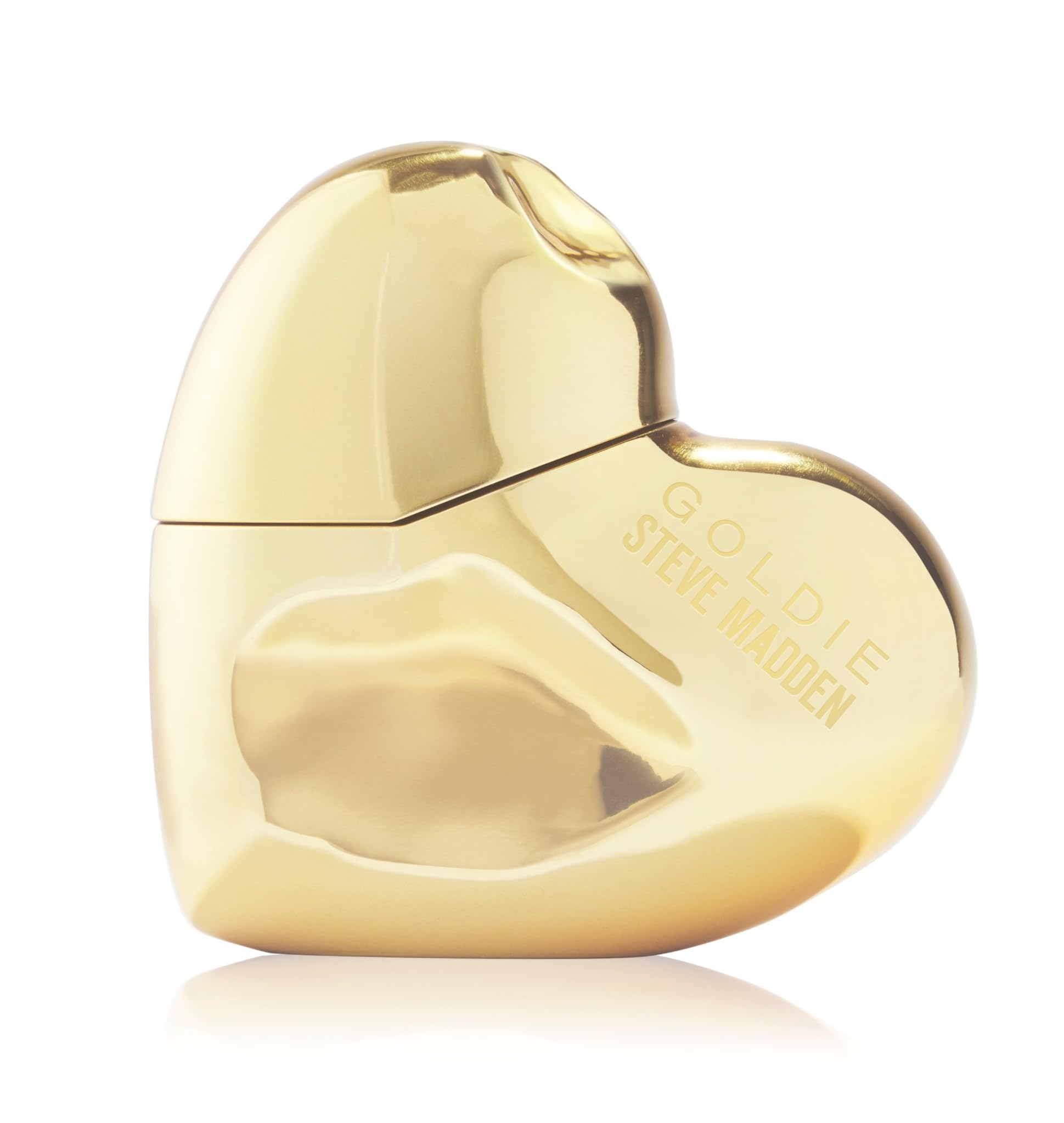 Goldie By Steve Madden For Women EDP 3.4 oz