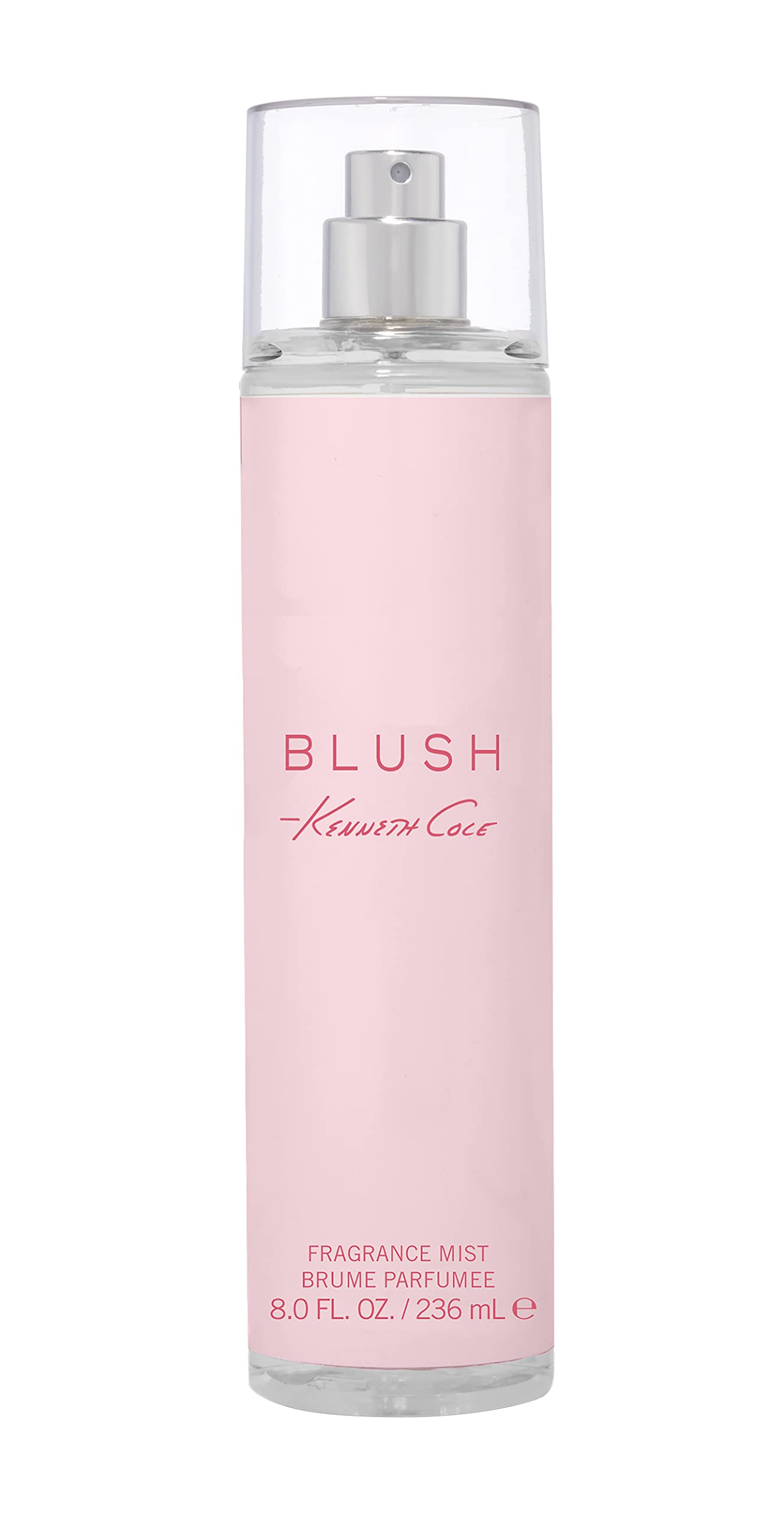 Kenneth Cole Blush 8.0 Fl. Oz.