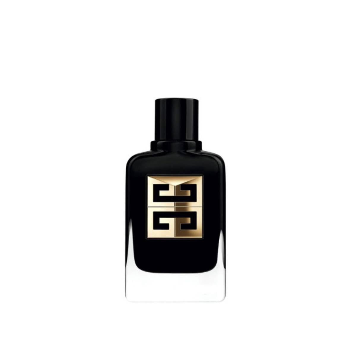 [Mini] Givenchy Gentleman Society Ambree Fragrances 3274872481763 For Men EDP 0.2 oz