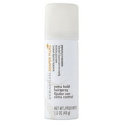 Sebastian Professional Shaper Plus Hairspray 1.5 oz