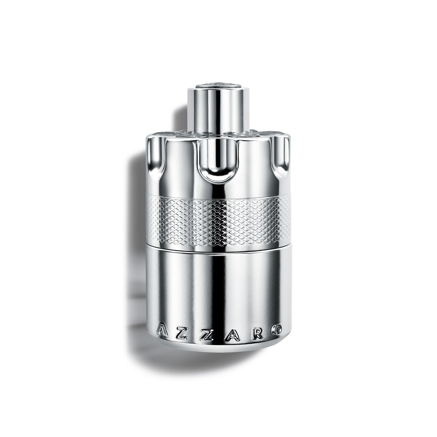 Azzaro Wanted M 1.7 Spr EDP