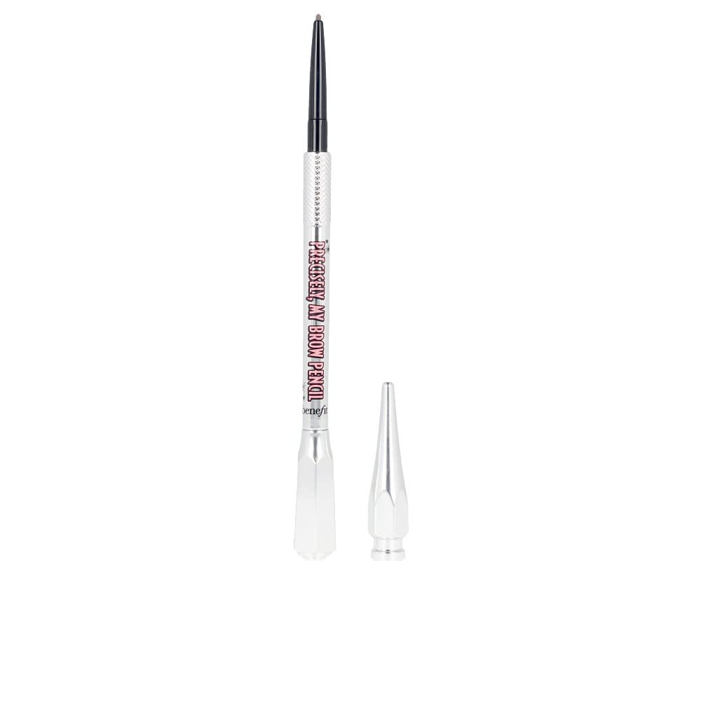 Benefit Precisely My Brow Pencil Ultra Fine Brow Defining Pencil Medium 03 0. 2