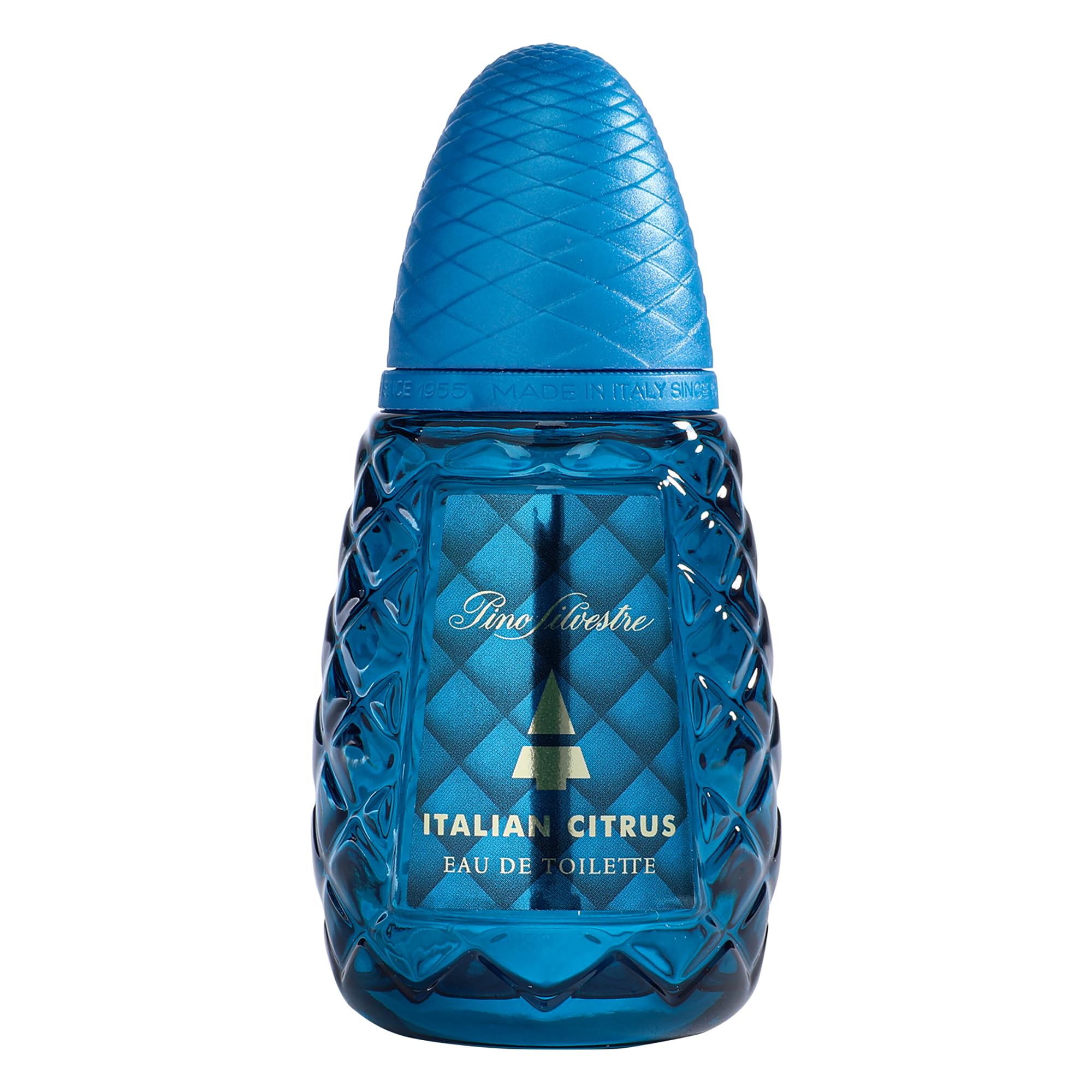 Mavive Pino Silvestre Italian Citrus