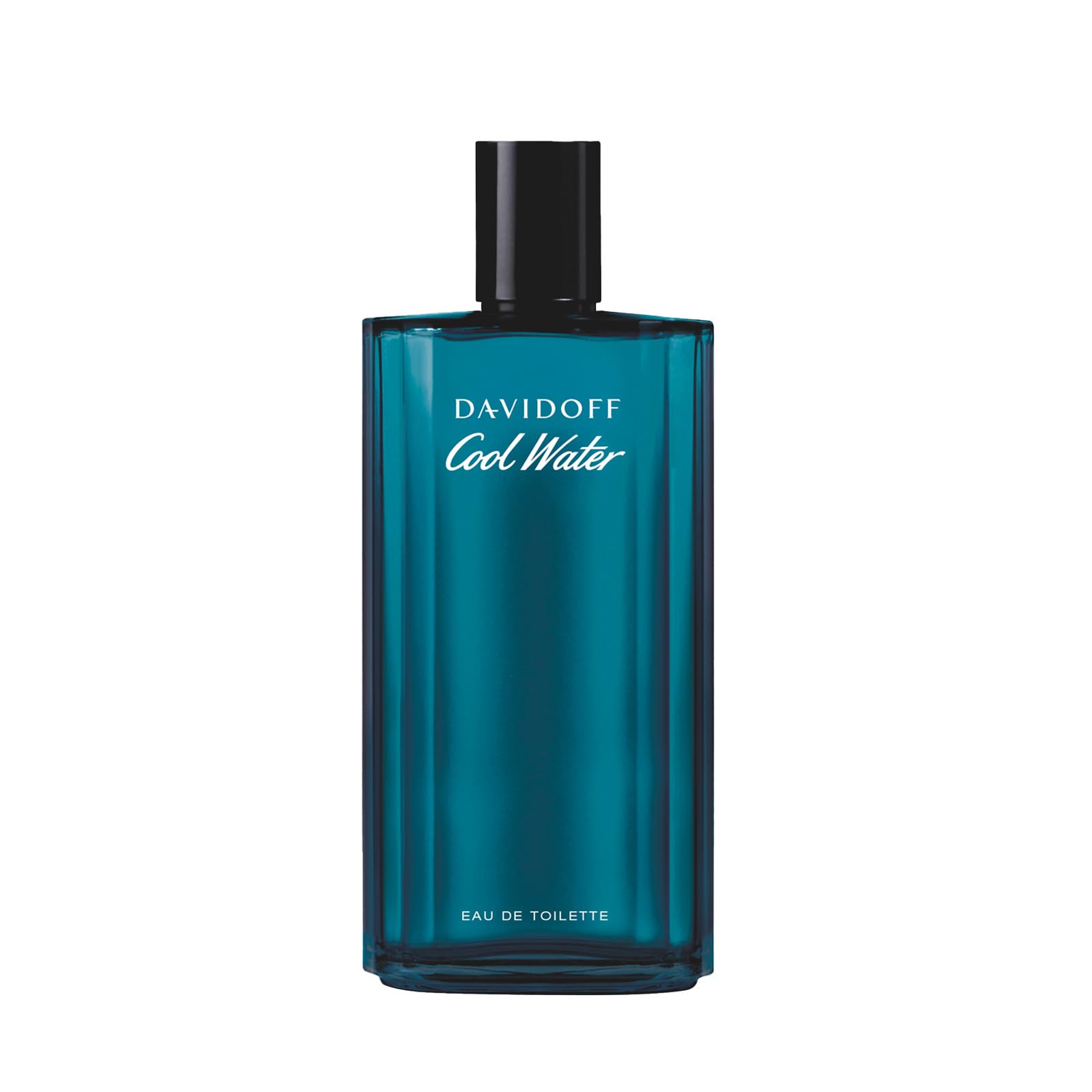 COOL WATER(M)EDT SP 4.2oz(With Cello)(LI FREE)