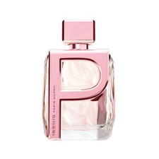 [Tester] Paris Hilton Iconic 3.4 L Tst Usa 30pcs Bybox EDP