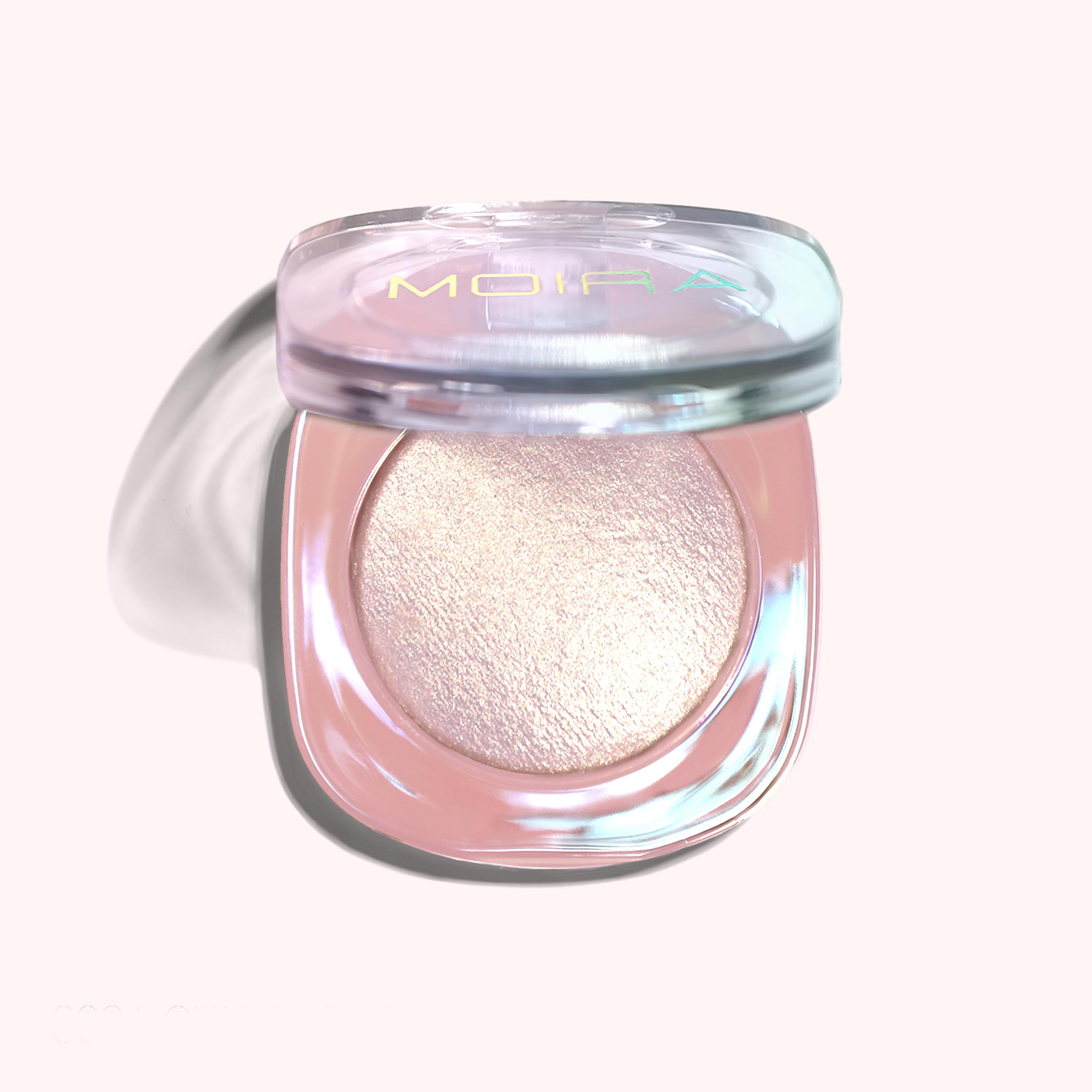 (6-pack) Dreamlight Highlighter (002, Honeysuckle)