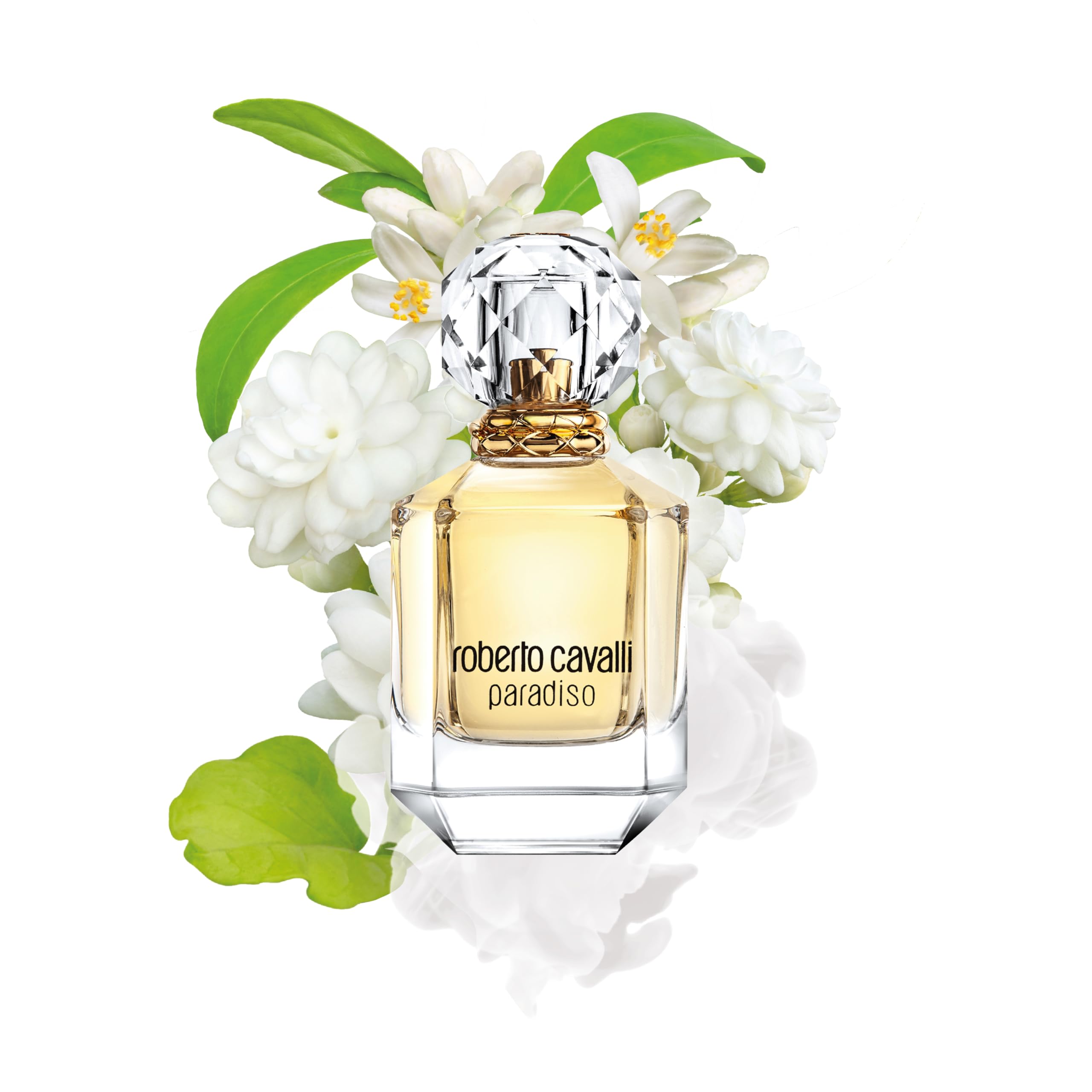 ROBERTO CAVALLI PARADISO(W)EDP SP 2.5oz