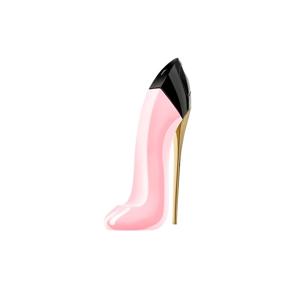 Carolina Herrera Good Girl Blush 5.1 Fl Oz EDP