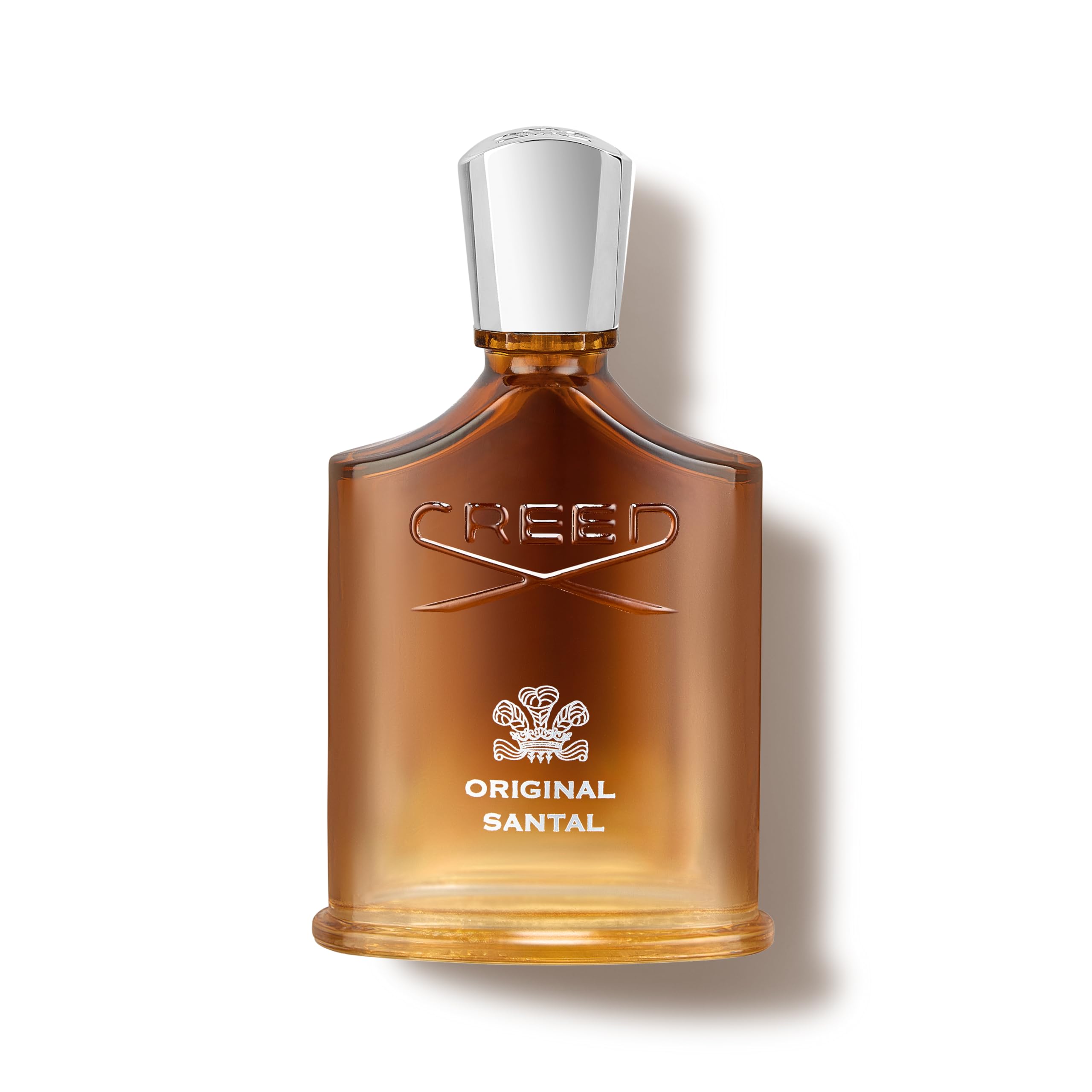 Creed Original Santal