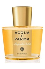 [Tester] Adp Magnolia Nobile 3.4 L Tst EDP