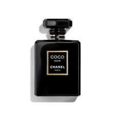 Chanel Coco Noir For Women EDP Spray 3.4 oz