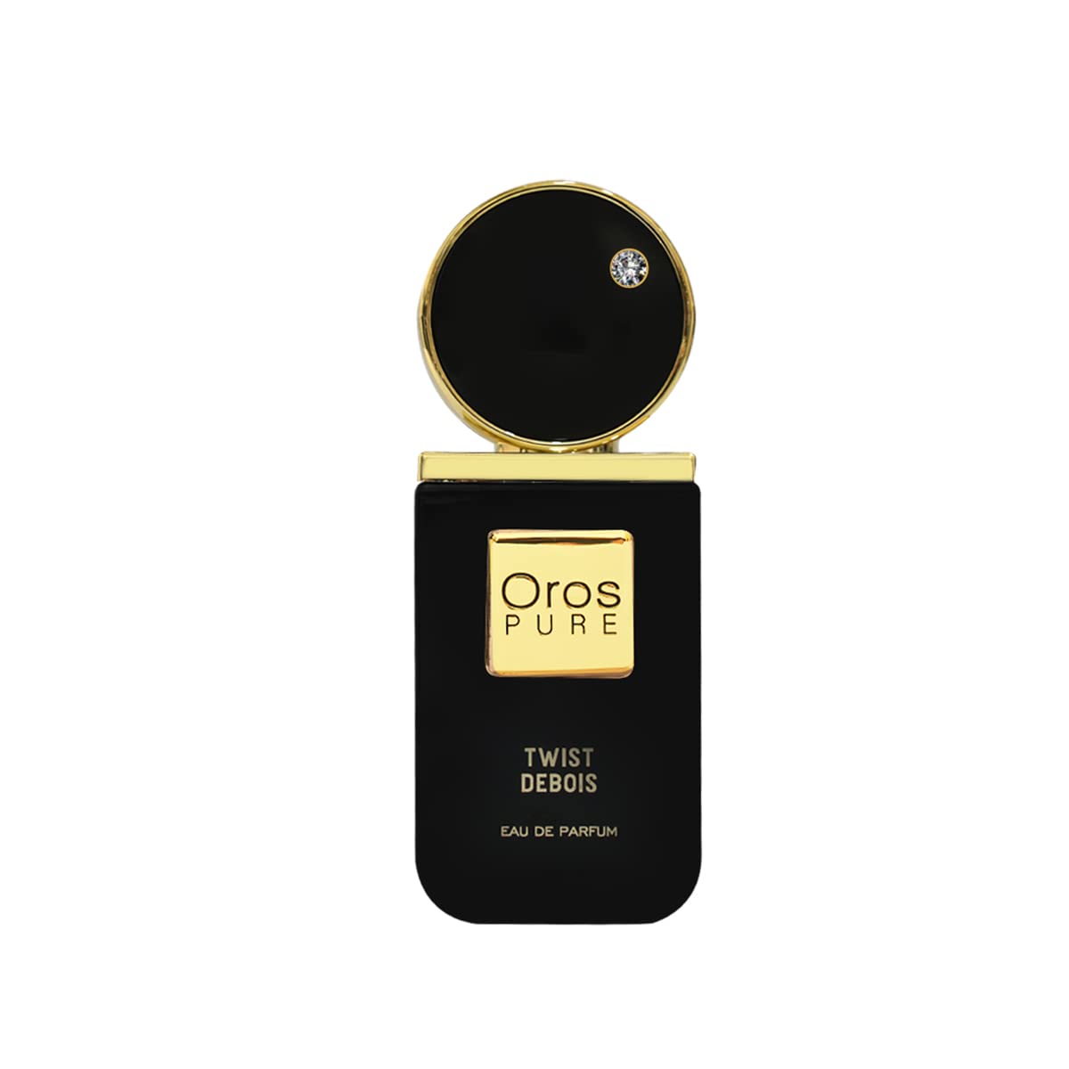 M-ARMAF OROS PURE TWIST DEBOISS - 33442