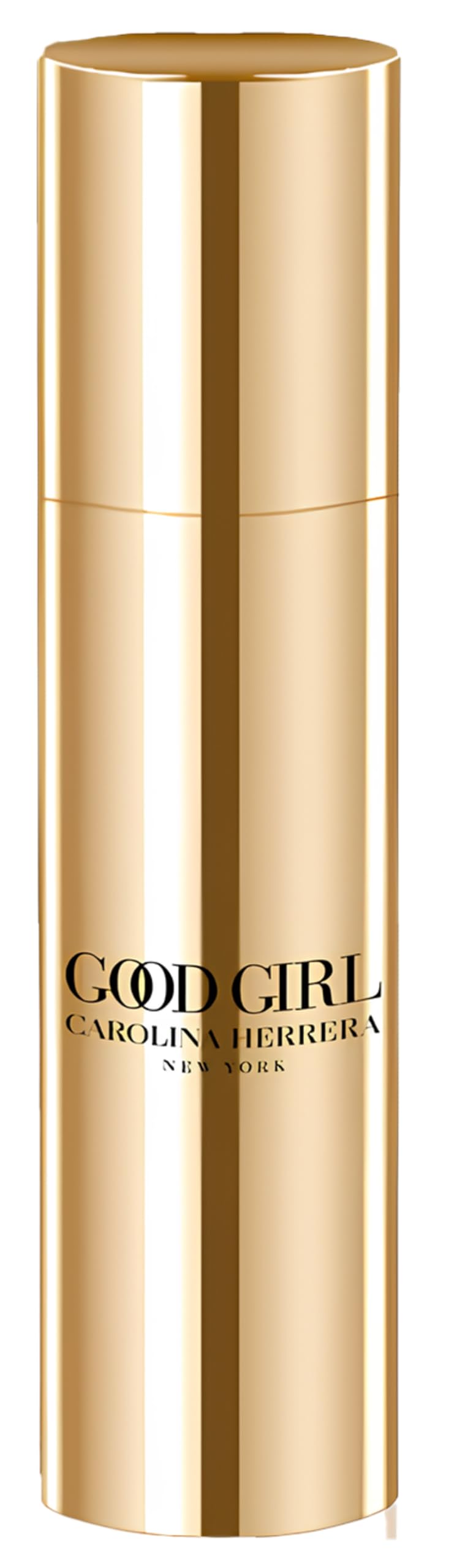 [Mini] Carolina Herrera Good Girl Mini / For Women EDP 10 ml (0.34 oz)