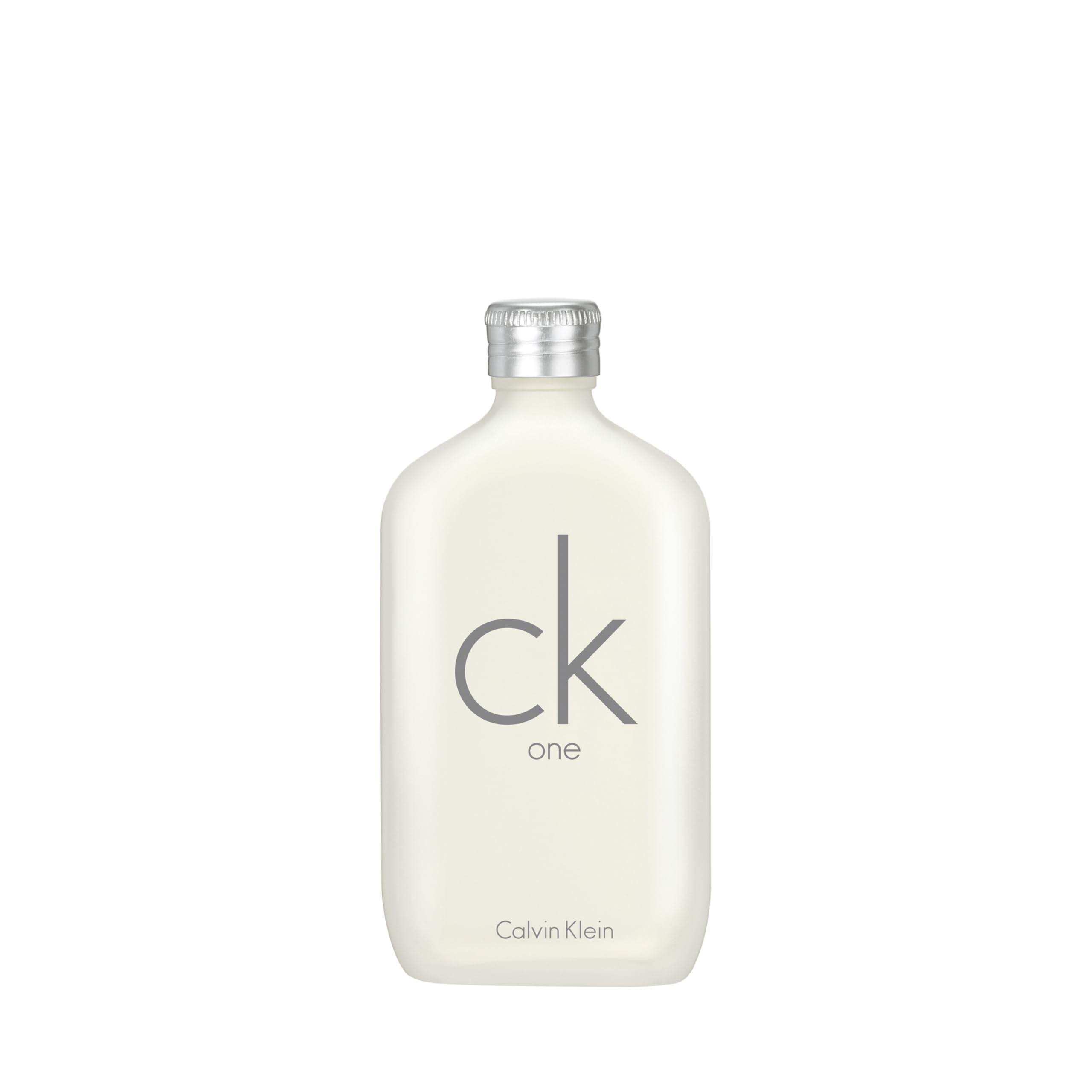 Calvin Klein Ck One 1.7 Fl Oz EDT