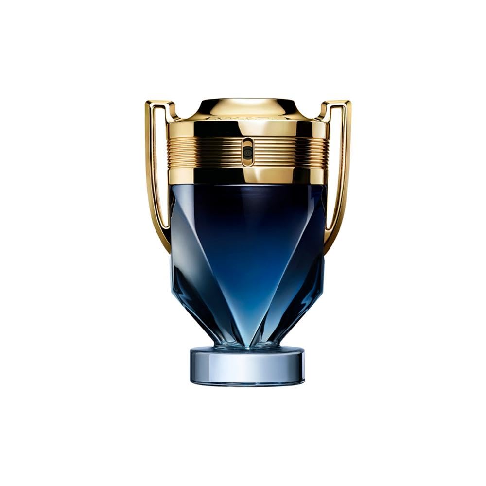 Paco Rabanne Invictus M 1.7 Parfum Spr