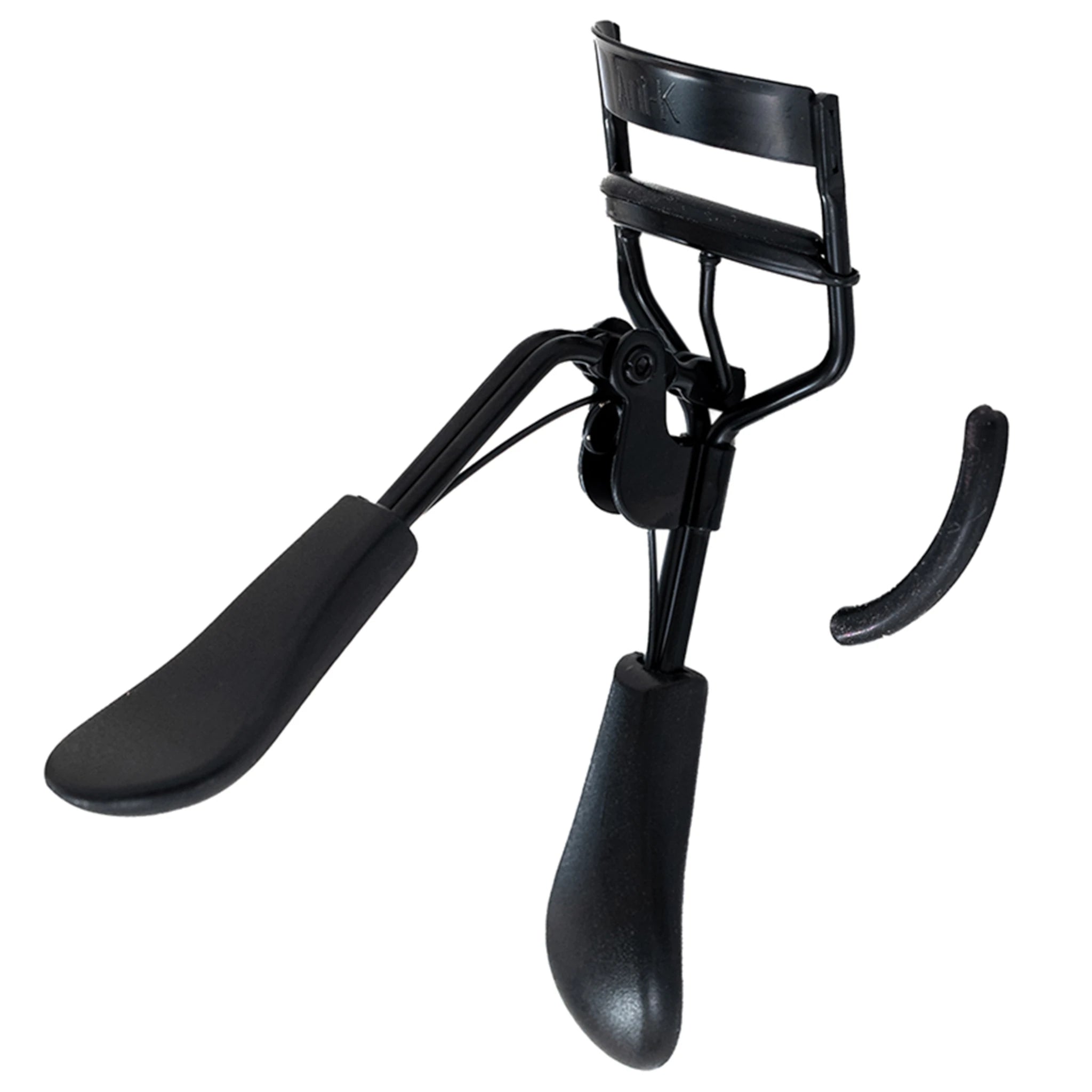 (12-pack) Ani-K Makeup Eyelash Curler