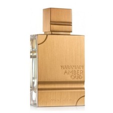 [Tester] Al Haramain Amber Oud Gold 3.4 U Tst United Arab Emir. 50pcs Bybox EDP