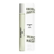 [Mini] Mini Burberry Her L Spain 240pcs Bybox EDT 5 ml