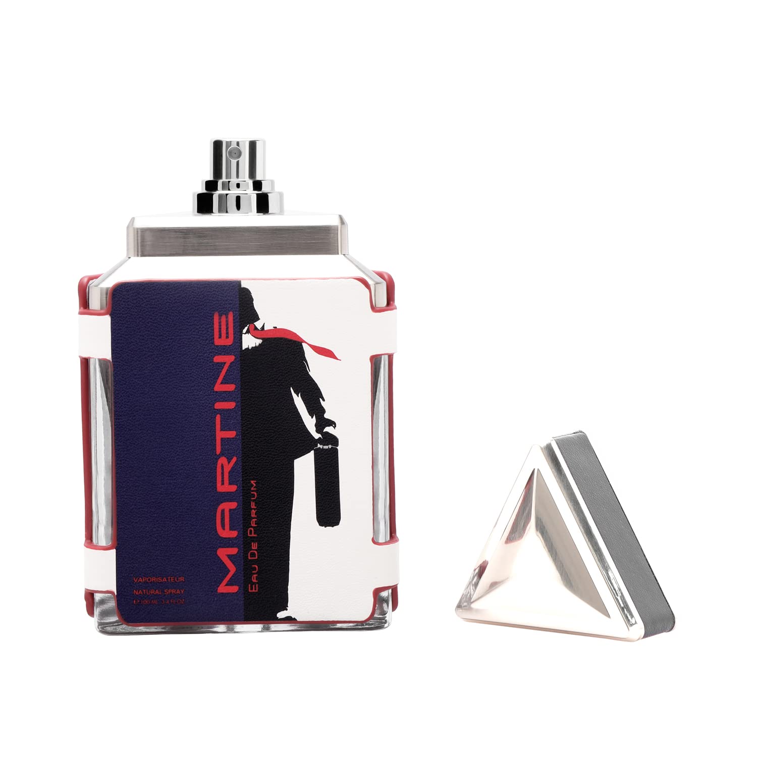 Flavia Parfum Flavia Mega 3.4 M
