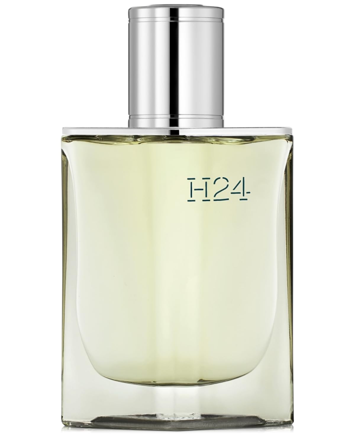 Hermes H24 (refillable